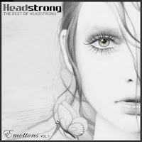 Headstrong - Love Calls (Floris De Haan Mix) загрузить