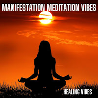 Healing Vibes - Supernatural Feminine Beauty Manifest Extreme Physical Beauty 528 Hz Theta Waves 6Hz загрузить