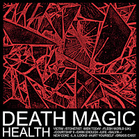 Health - Life загрузить