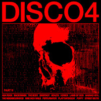 Health - No Escape Ft The Neighbourhood загрузить