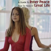 Healthy Living Institute - How To Have A Great Life загрузить