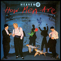 Heaven 17 - And That's No Lie (2006 Digital Remaster) загрузить