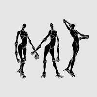 Heaven Pierce Her - Hear! The Siren Song Call Of Death загрузить