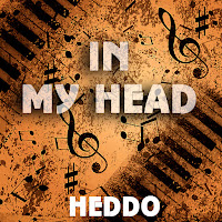 Heddo - In My Head загрузить