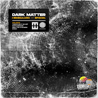 Hedegaard - Start It Up загрузить