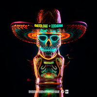 Hedegaard - Gasolina & Cocaina загрузить