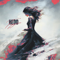 Hedo - Гордая загрузить