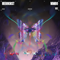 Heerhorst - Wimbo загрузить