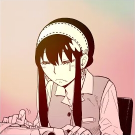 Heiakim - Forger загрузить