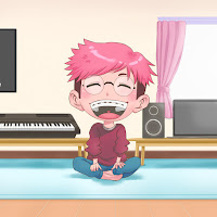 Heiakim - Nana! загрузить