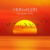 Hein+Klein - Sun Goes Down (Radio Edit) загрузить