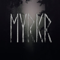 Heldom - Myrkr загрузить