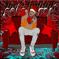 Обложка песни 