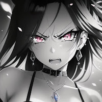 Hellmaster - Godmode загрузить