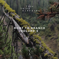 Helsloot - Never Leave загрузить