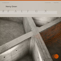 Henry Green - Realign загрузить