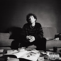 Henry Verus - Whoever загрузить