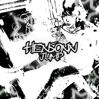 Hensonn - Jump загрузить