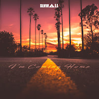 Обложка песни 