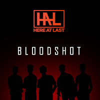 Here At Last - Bloodshot загрузить