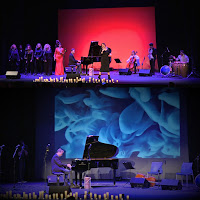 Hermane - Entwined загрузить