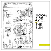 Hermanez - Virtue загрузить