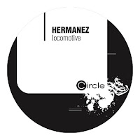 Hermanez - Locomotive загрузить