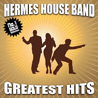 Hermes House Band - Suzanna загрузить