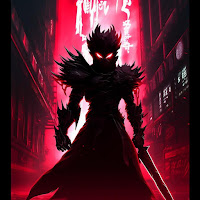 Heroicmonk - Fxck U Thought? загрузить