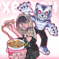 Хестон - Чопстик загрузить