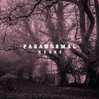 Heuse - Paranormal загрузить