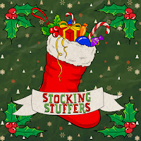 Heyson - Rested загрузить