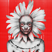 Хейтспіч - Гейтспіч загрузить