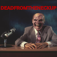 Hgods - Deadfromtheneckup загрузить