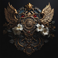 Hi-008 - Renaissance (Slowed + Reverb + Bass Boosted) загрузить