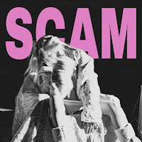 Hi Hania - Scam Ft Clearmind загрузить