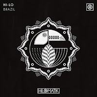 Hi-Lo - Brazil загрузить