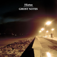 Hiatus - Turbine загрузить