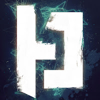 Hidden Citizens - Silent Running загрузить