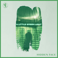 Hidden Face - A Little Green Light загрузить