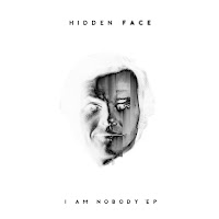 Hidden Face - Next To You загрузить