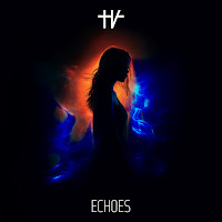 Hidden Voices - Echoes загрузить