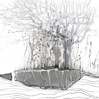 Highway - Chera Pata загрузить