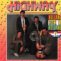 Highway - Hello My Love загрузить