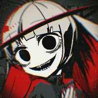 Hiiragikirai - Love Ka? (Feat. Ado) загрузить