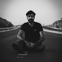 Hijazi - Enta Eh загрузить