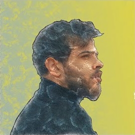 Обложка песни 