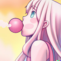 Hiko - Bubblegum Bitch (Sped Up) - Soda Pop Baby Here I Come Straight To Number One загрузить