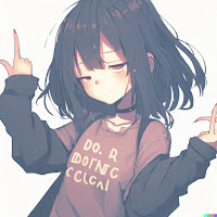 Hiko - I Really Don't Care (Sped Up) - But Even If The Stars And Moon Collide загрузить