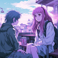 Hiko - Talk (Sped Up) - Baby I Got Issues But I Love Myself загрузить